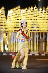 BIB: 
                            <button type="button" onclick="openModal(24388654)" class="btn btn-primary btn-sm float-right btn-popup" data-toggle="modal" data-target=".modal-high-quality">
                        <i class="fas fa-shopping-cart"></i> Add to Cart
                    </button>
                                            <button type="button" onclick="isThisMe(24388654, true)" class="btn btn-success btn-sm float-right btn-popup btn-isme hidden" data-toggle="tooltip" data-placement="bottom" title="นี่คือรูปของคุณใช่ไหม คลิกที่นี่เพื่อเอาเข้าอัลบั้ม">
                        <i class="fas fa-plus"></i> Add to album
                    </button>
                    <button type="button" onclick="isThisMe(24388654, false)" class="btn btn-warning btn-sm float-right btn-popup btn-isnotme hidden">
                        <i class="fas fa-ban"></i> Remove from album
                    </button>